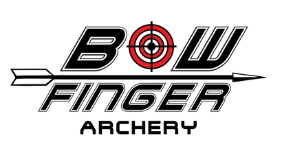 Bowfinger Archery Inc