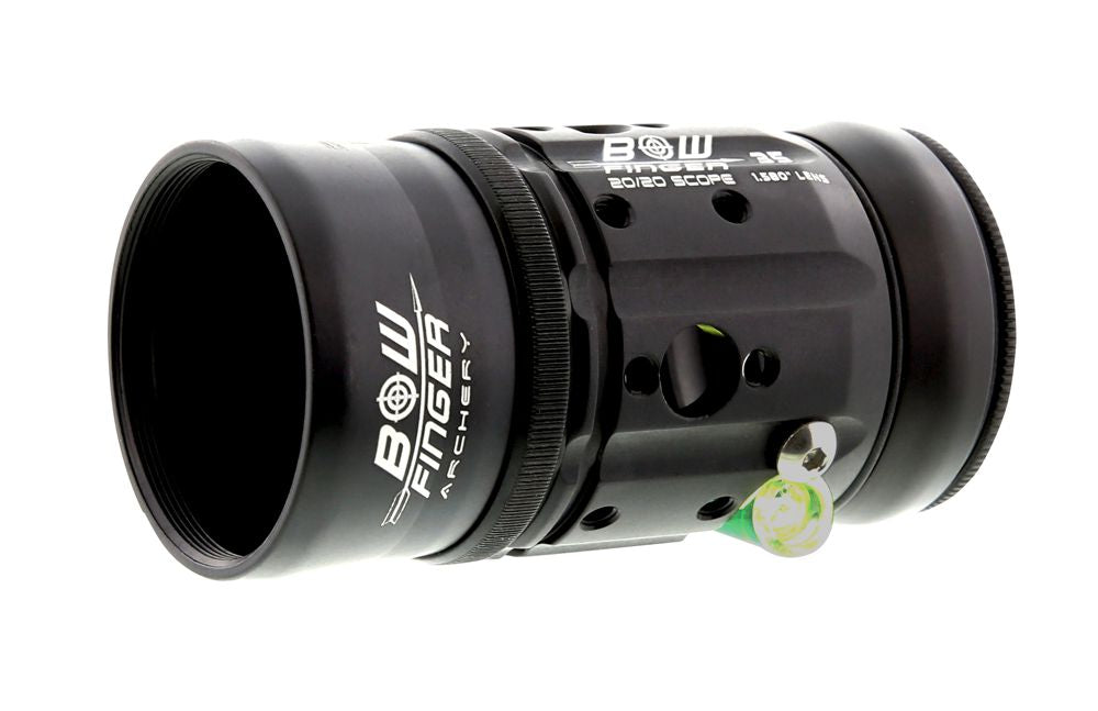 20/20 SCOPE KIT 35mm