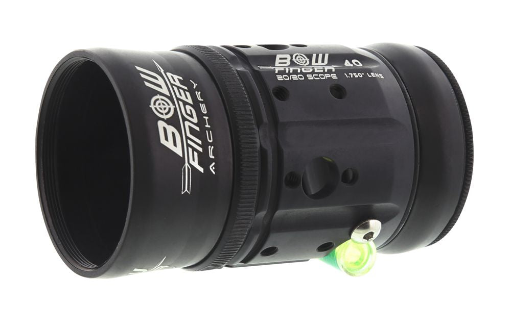 20/20 SCOPE KIT 40mm