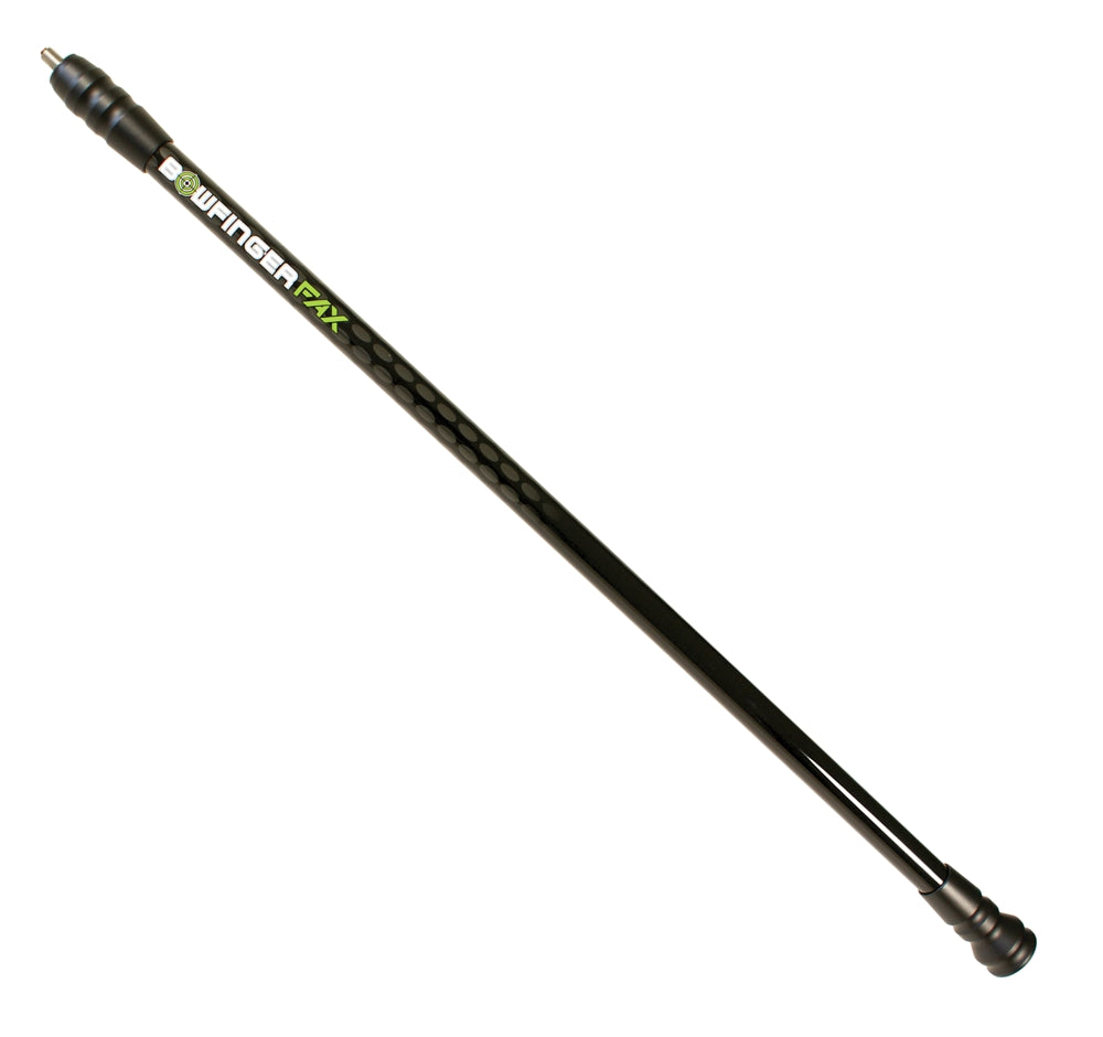 archery target bars
