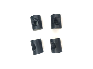 REPLACEMENT BARREL NUTS