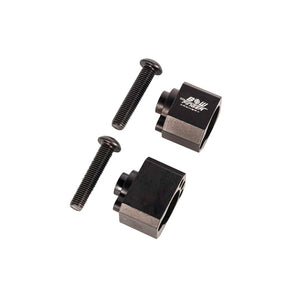 7/8" Quiver Spacer Kit