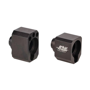 7/8" Quiver Spacer Kit