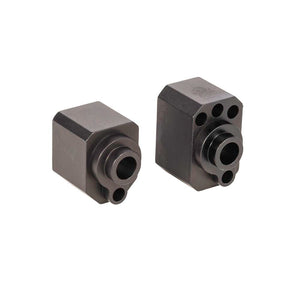 7/8" Quiver Spacer Kit