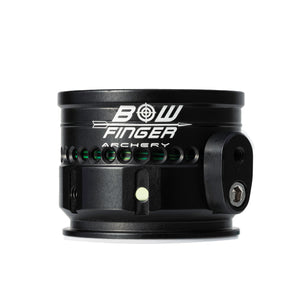 H SCOPE - THE PREMIERE HUNTING SCOPE