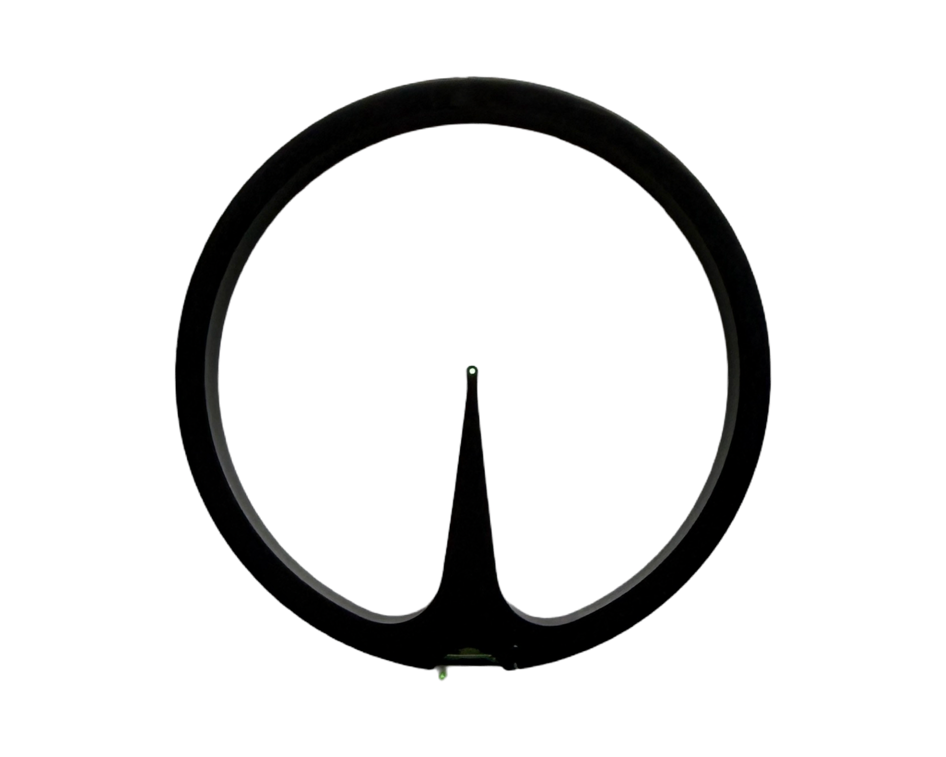 PINS FOR H SCOPE