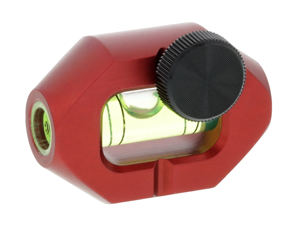 String Multi Level STRING LEVEL - Bowfinger Archery Inc