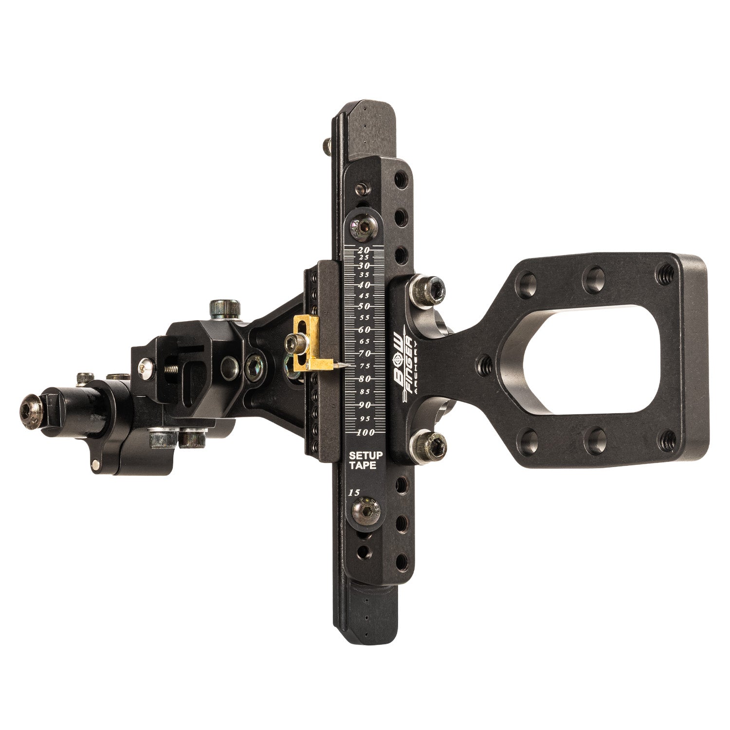 H1 HUNTING SIGHT