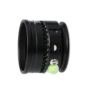 H SCOPE - THE PREMIERE HUNTING SCOPE