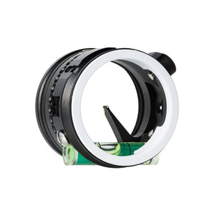 H SCOPE - THE PREMIERE HUNTING SCOPE