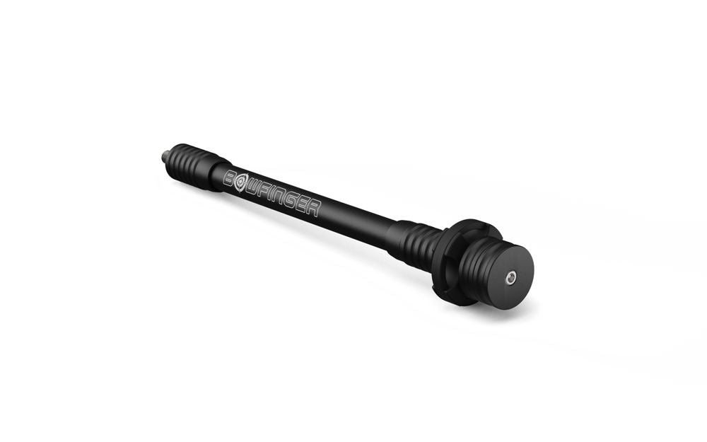 XL HUNTER STABILIZER Bowfinger Archery Inc