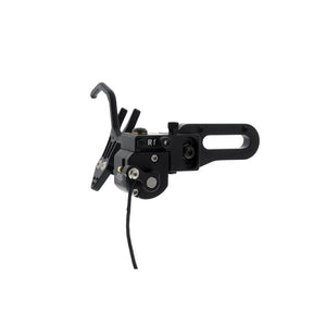 MEDUSA MAX PRO DROP AWAY REST