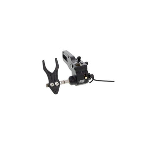 MEDUSA MAX PRO DROP AWAY REST