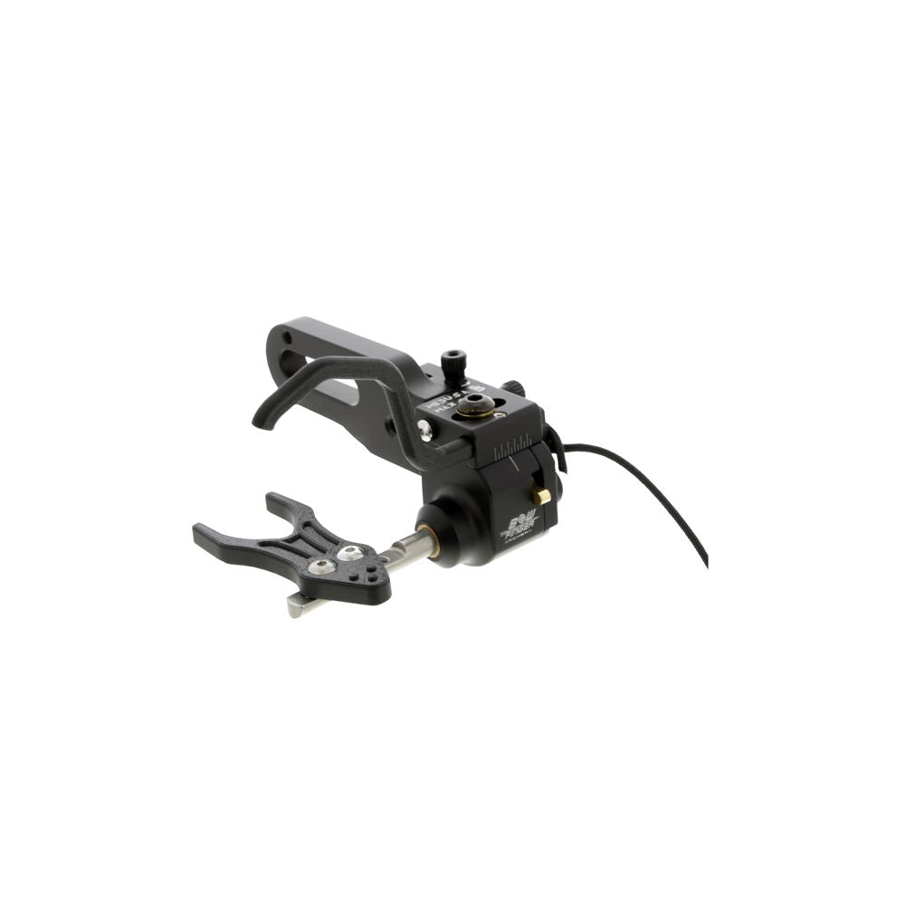 SIEMENS ACUSON 5V2C Ultrasons Sonde Transducteur EUR 32,56 - FR SIEMENS ACUSON 5V2C Ultrasons Sonde Transducteur EUR 32,56 - FR