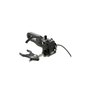 MEDUSA MAX PRO DROP AWAY REST