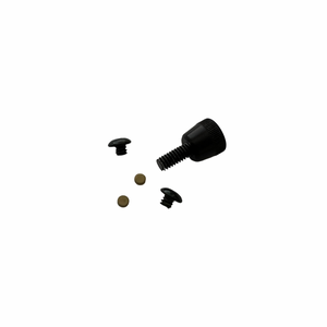 REPLACEMENT HARDWARE PACK FOR SIGHT