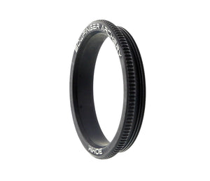 Peep Ring for 20/20 Scope 30mm