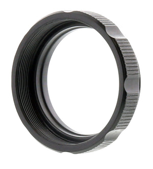 LENS BASE (FOR USE WITH THICKER LENS)