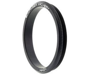 Peep Ring for 20/20 Scope 40mm