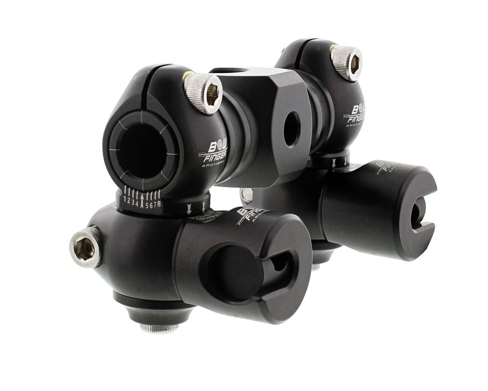 CM255LS: Support de montage pour capteur de rayonnement entièrement CM255LS: Support de montage pour capteur de rayonnement entièrement