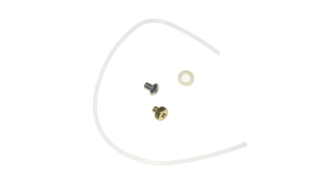 SCOPE ACCESSORIES - Bowfinger Archery Inc